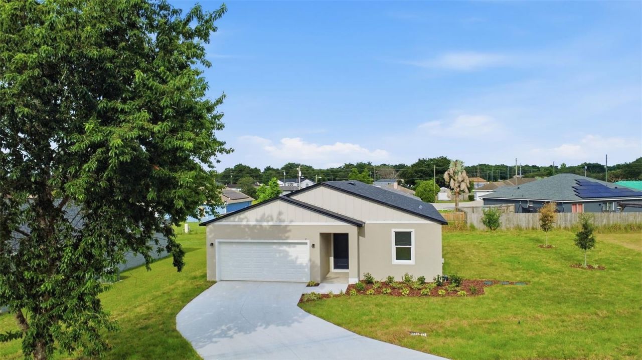 7 Pine Course Trail, Ocala, FL 34472 Photo