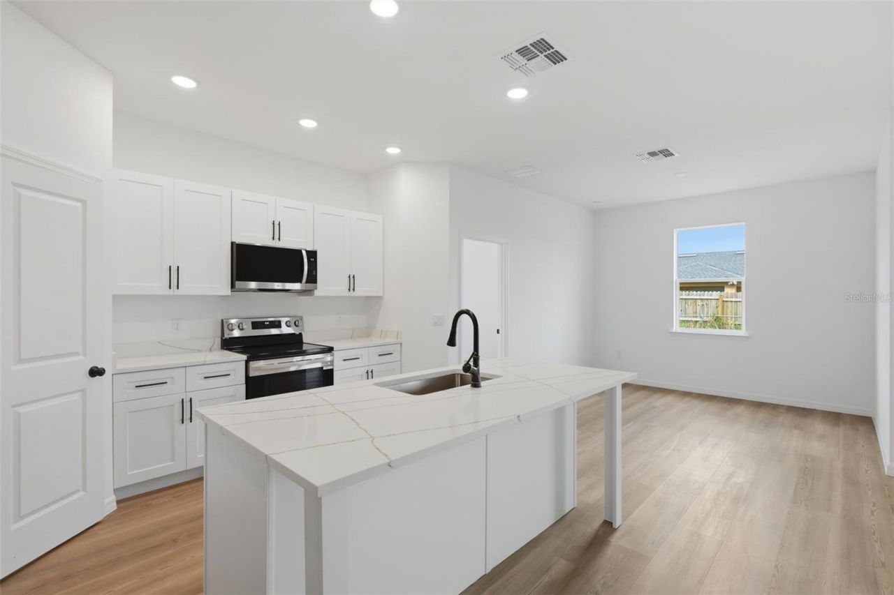 7 Pine Course Trail, Ocala, FL 34472 Photo