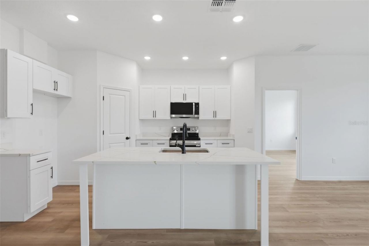 7 Pine Course Trail, Ocala, FL 34472 Photo