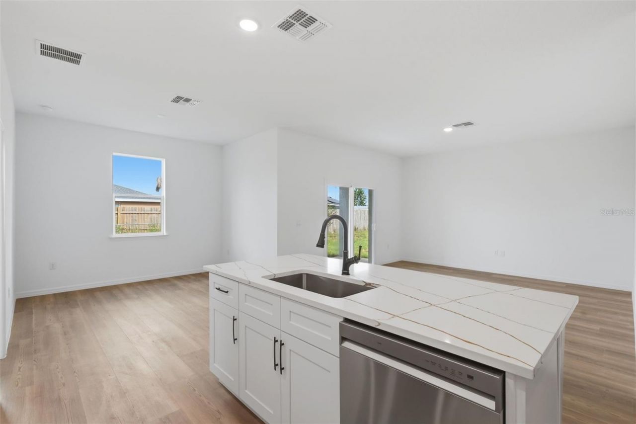 7 Pine Course Trail, Ocala, FL 34472 Photo