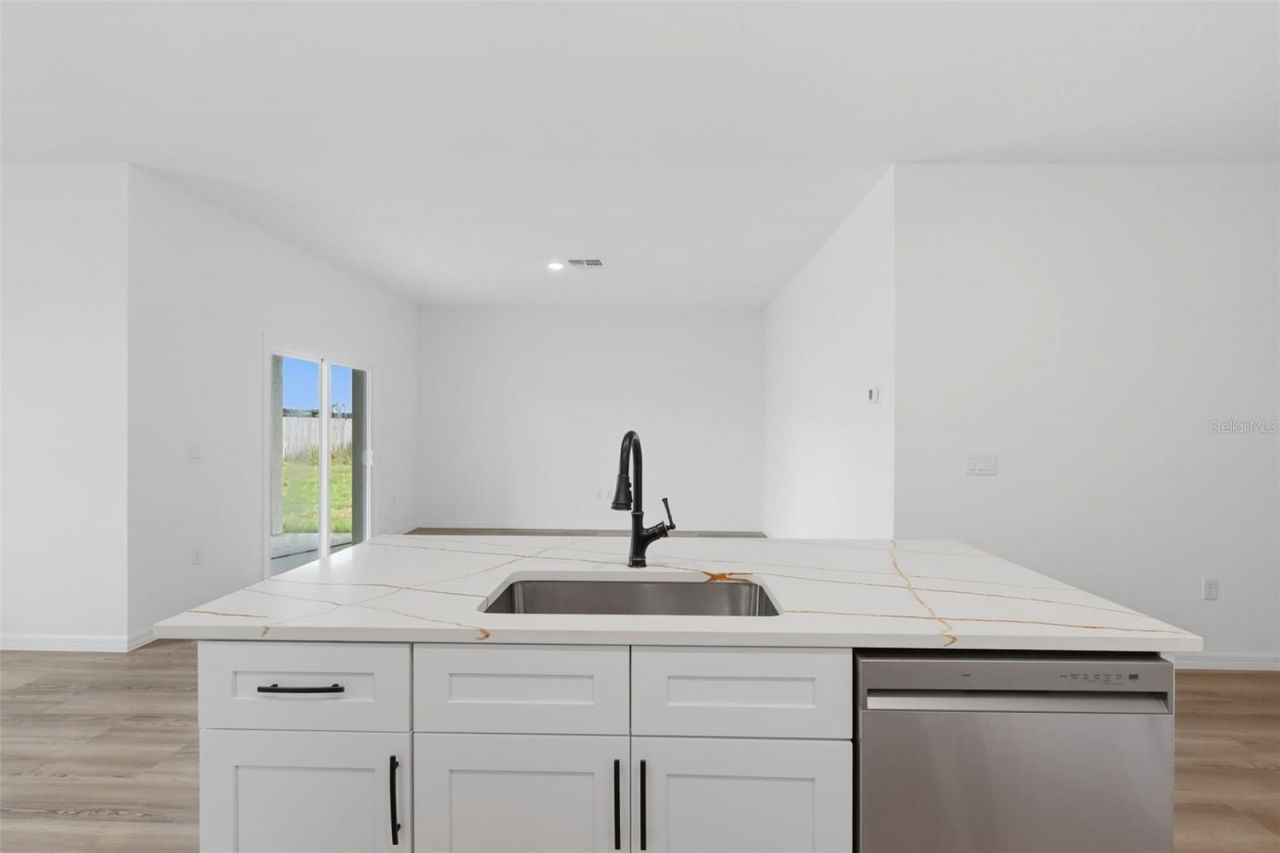 7 Pine Course Trail, Ocala, FL 34472 Photo