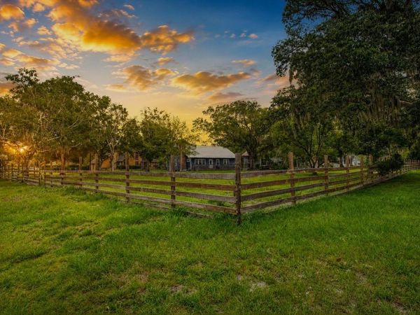 17321 SIMMONS ROAD , LUTZ, FL 33548