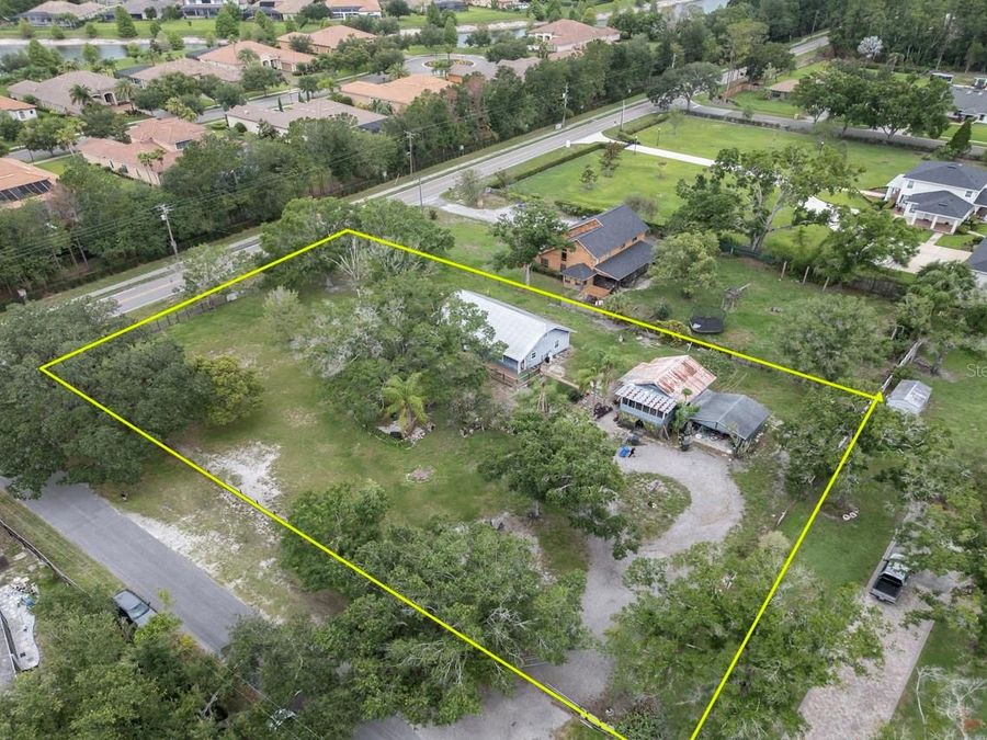 Property Image 38