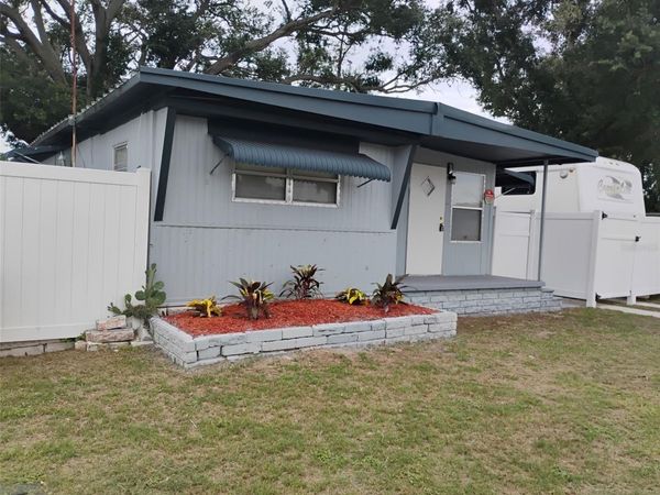 1833 VICEROY LANE , HOLIDAY, FL 34690