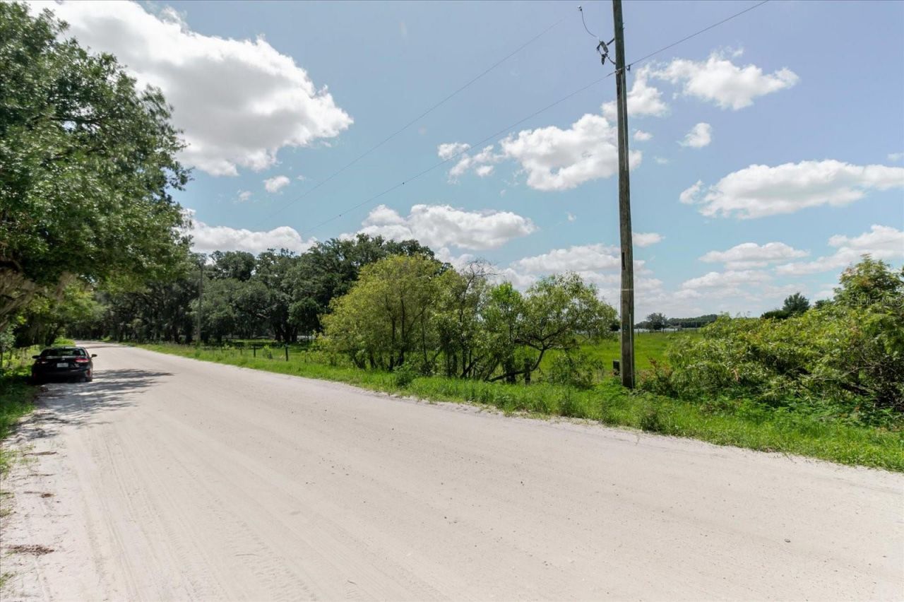 31668 Hartman Road , San Antonio, FL 33576 Photo
