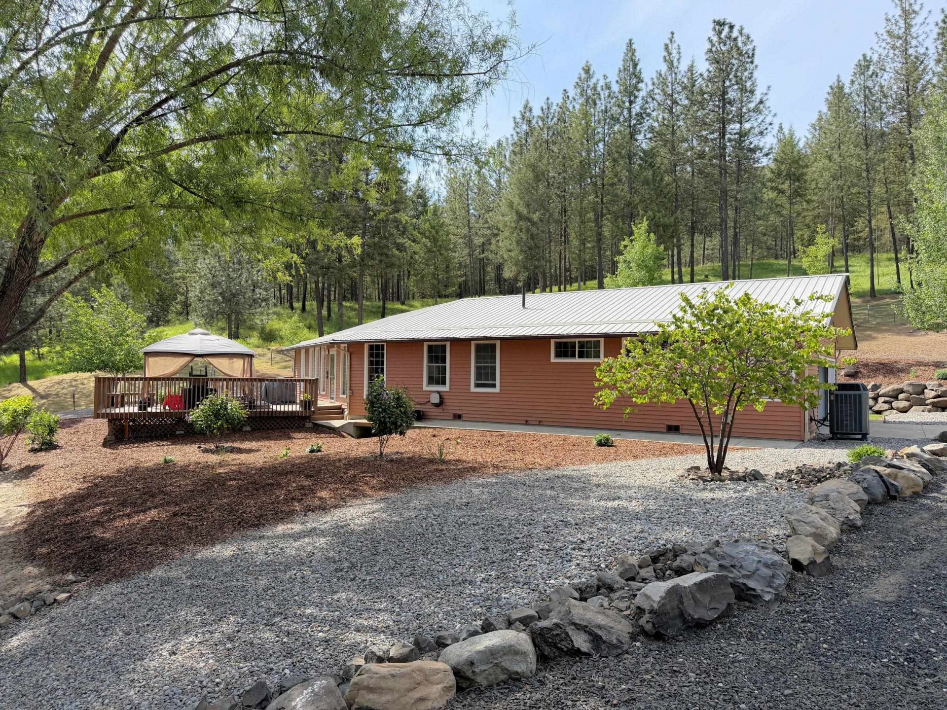 32765 N Rays Pl primary photo