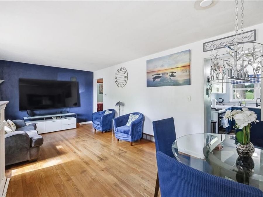 Property Image 6