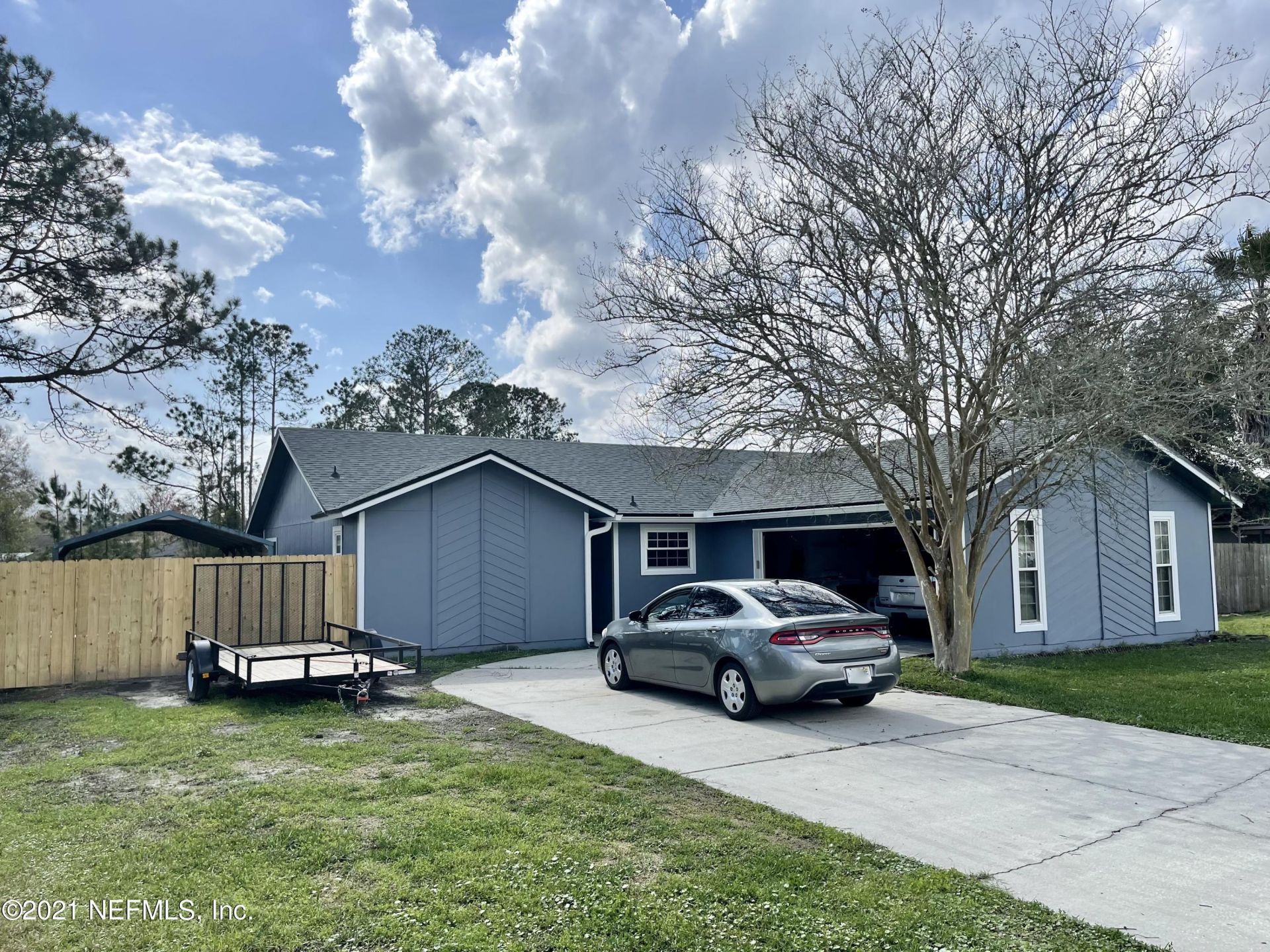 1959 Apopka Drive, Middleburg, FL 32068 Main Photo