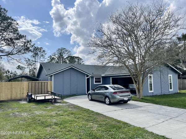 1959 APOPKA Drive, Middleburg, FL 32068
