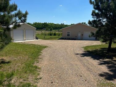 40190 Marshview Drive, Fifty Lakes, MN 56448