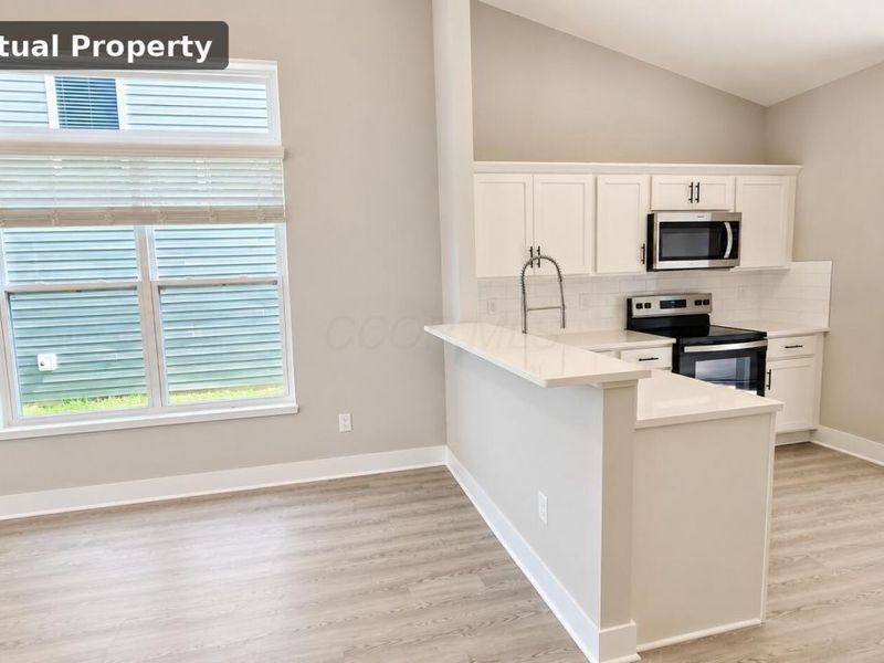1960 Jamesburg Street, Newark, OH 43055 Photo 11