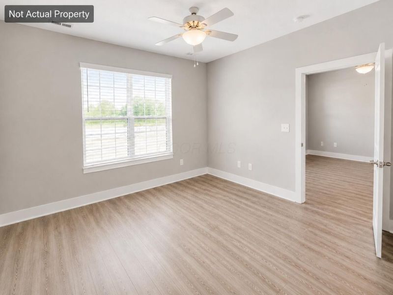 1960 Jamesburg Street, Newark, OH 43055 Photo 15