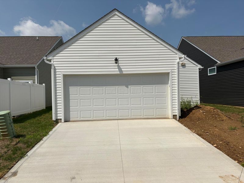 1960 Jamesburg Street, Newark, OH 43055 Photo 2