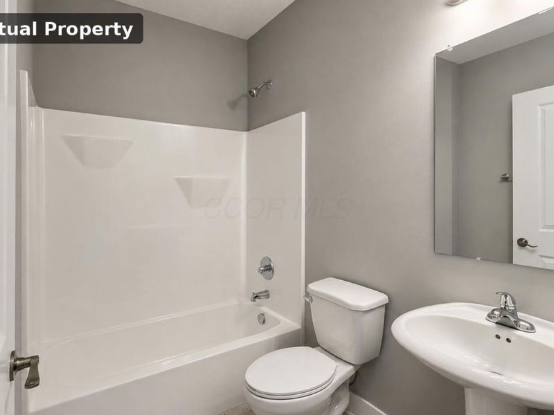 1960 Jamesburg Street, Newark, OH 43055 Photo 5