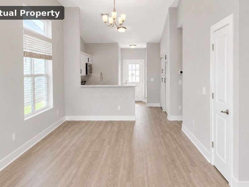 1960 Jamesburg Street, Newark, OH 43055 Photo 6