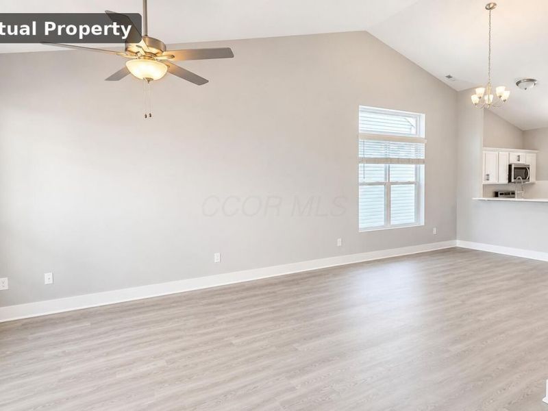 1960 Jamesburg Street, Newark, OH 43055 Photo 9