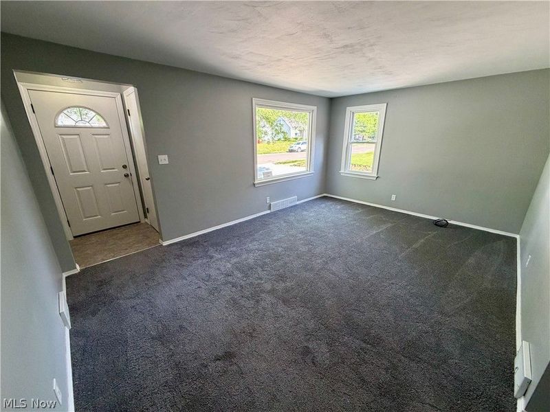 2624 Ellis Avenue NE, Canton, OH 44705 Photo 10
