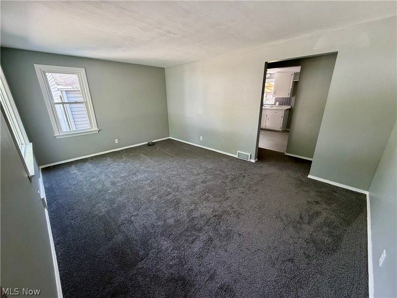 2624 Ellis Avenue NE, Canton, OH 44705 Photo 11