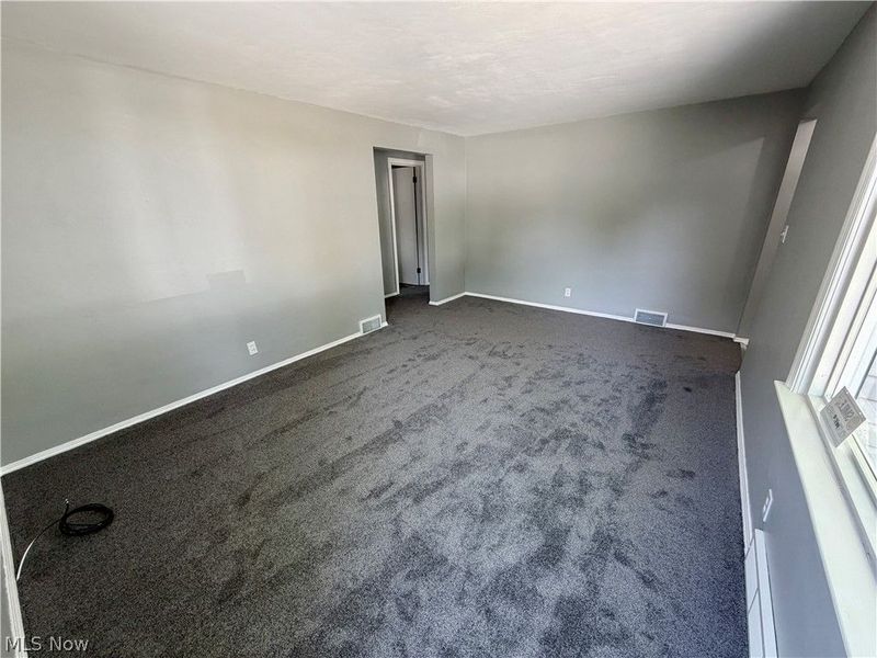 2624 Ellis Avenue NE, Canton, OH 44705 Photo 12