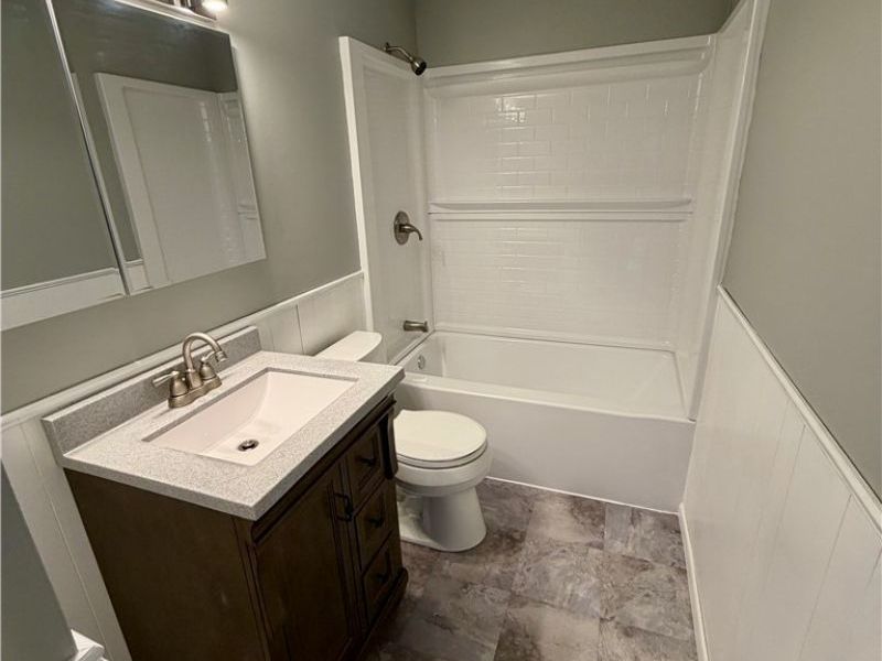 2624 Ellis Avenue NE, Canton, OH 44705 Photo 14