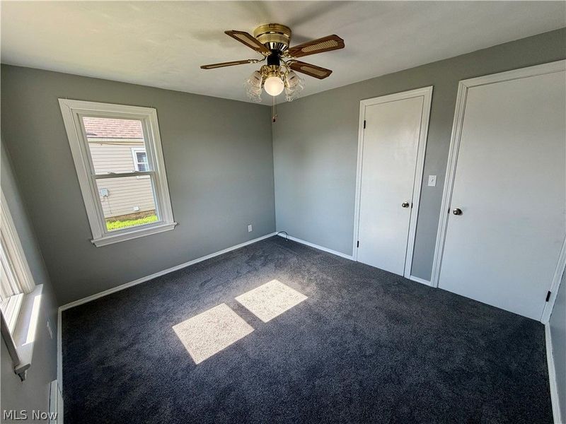 2624 Ellis Avenue NE, Canton, OH 44705 Photo 15