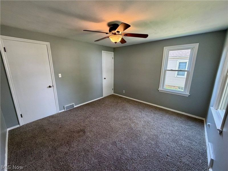 2624 Ellis Avenue NE, Canton, OH 44705 Photo 16
