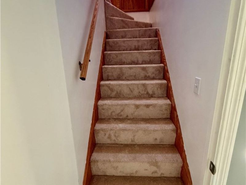2624 Ellis Avenue NE, Canton, OH 44705 Photo 18