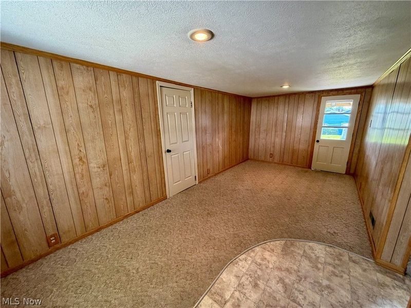 2624 Ellis Avenue NE, Canton, OH 44705 Photo 22