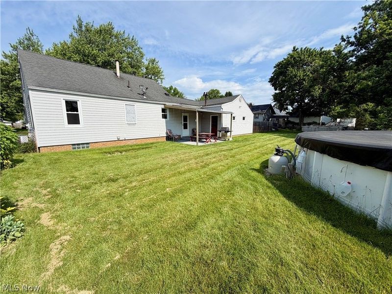 2624 Ellis Avenue NE, Canton, OH 44705 Photo 32