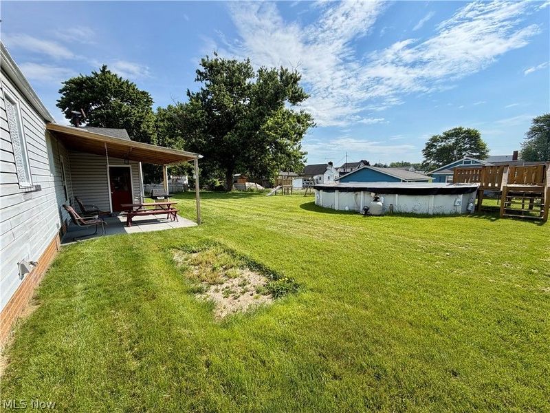 2624 Ellis Avenue NE, Canton, OH 44705 Photo 33