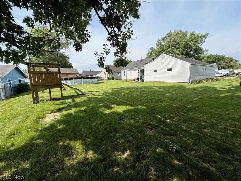 2624 Ellis Avenue NE, Canton, OH 44705 Photo 34
