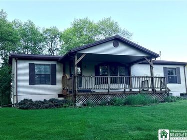 2980 Wolf Run Road , Cuba, NY 14727