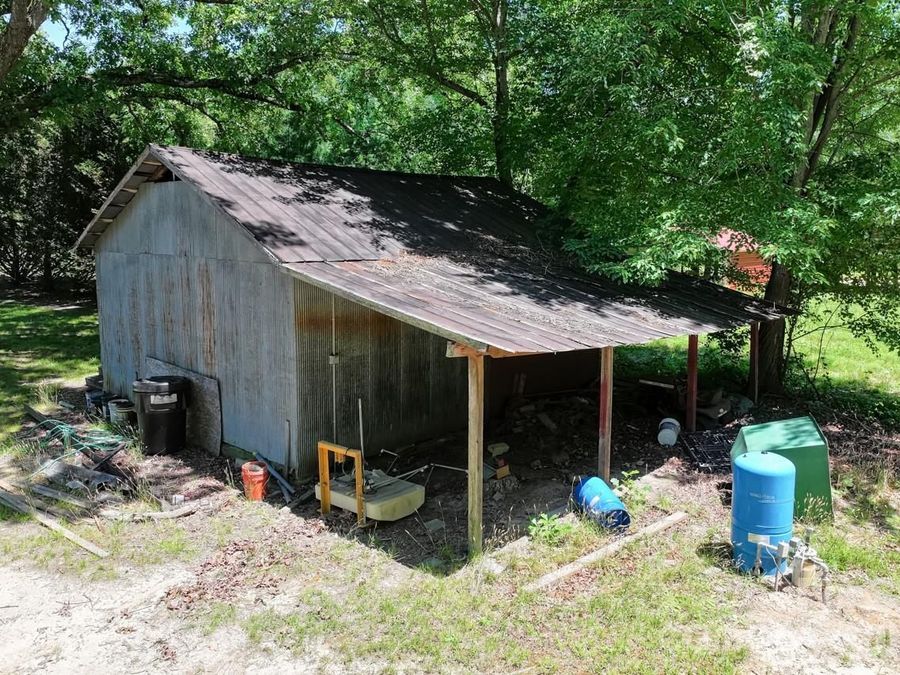 Property Image 19