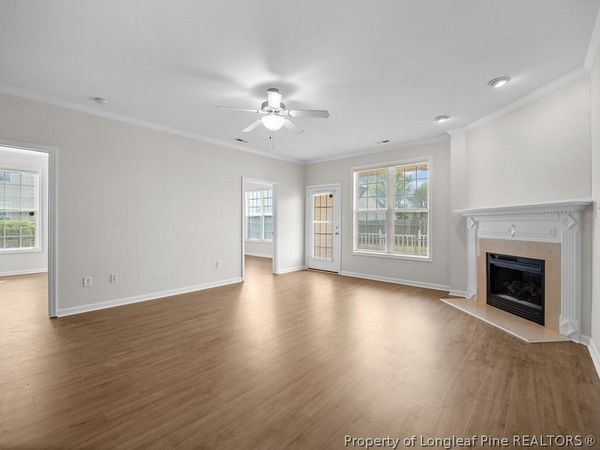 1329 Kershaw Loop, Unit 138, Fayetteville, NC 28314