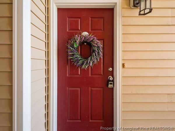 1329 Kershaw Loop, Unit 138, Fayetteville, NC 28314