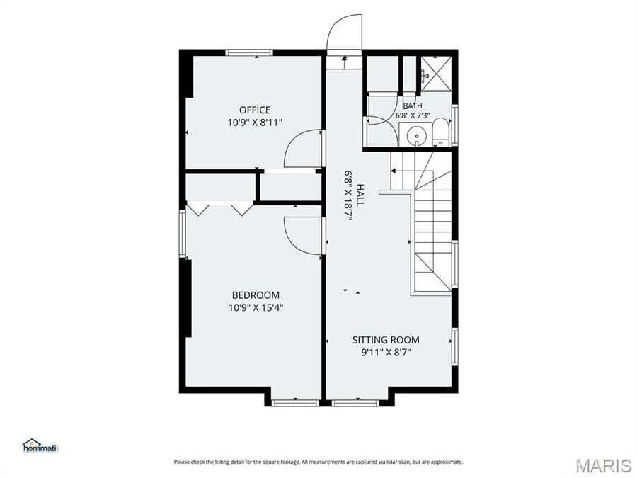 Property Image 36