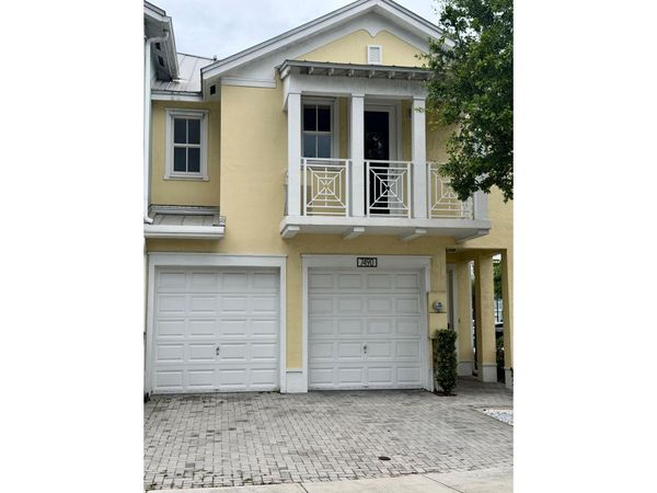 7490 NW 115th Court, Doral, FL 33178