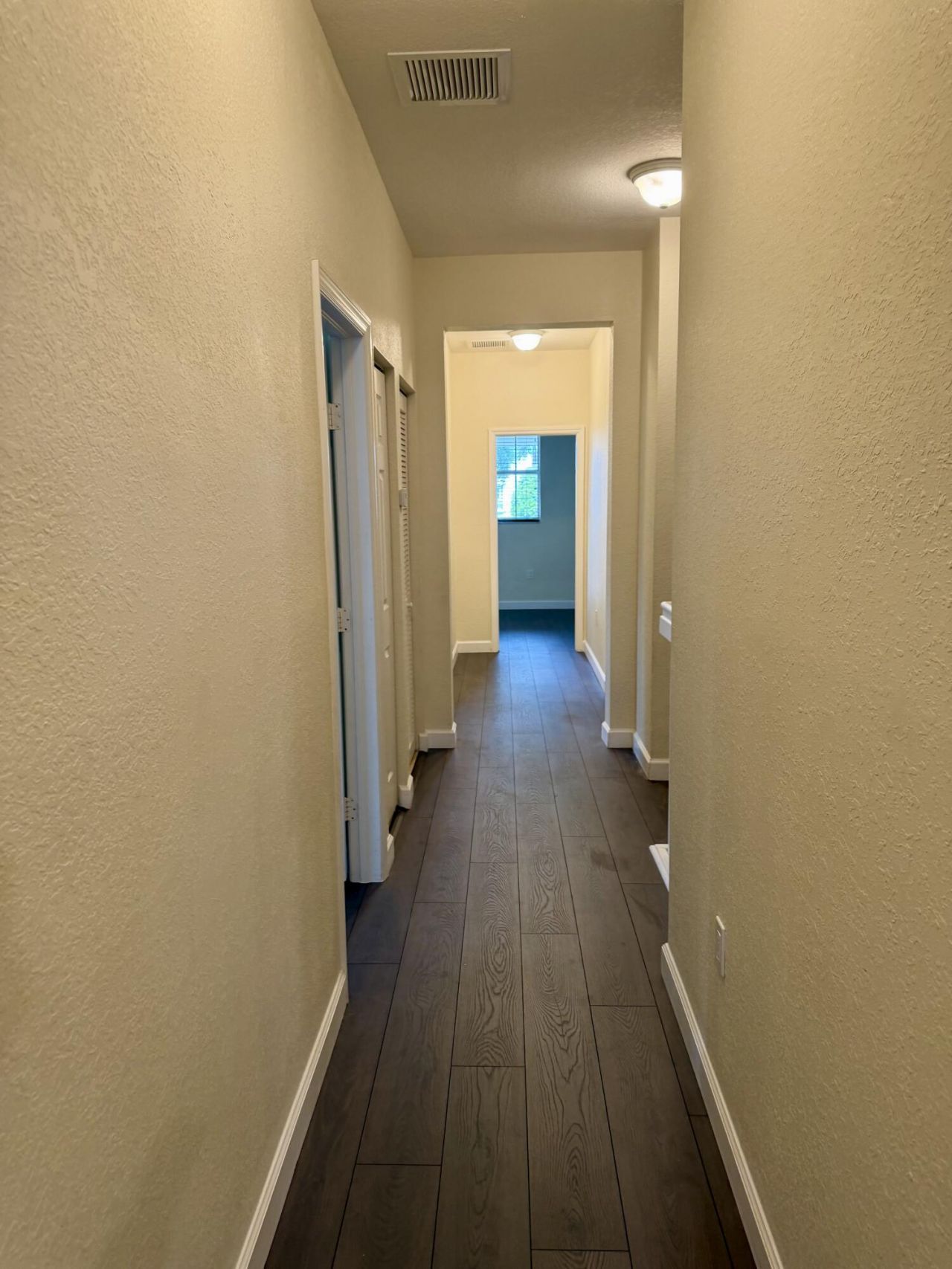 7490 NW 115th Court, Doral, FL 33178 Photo