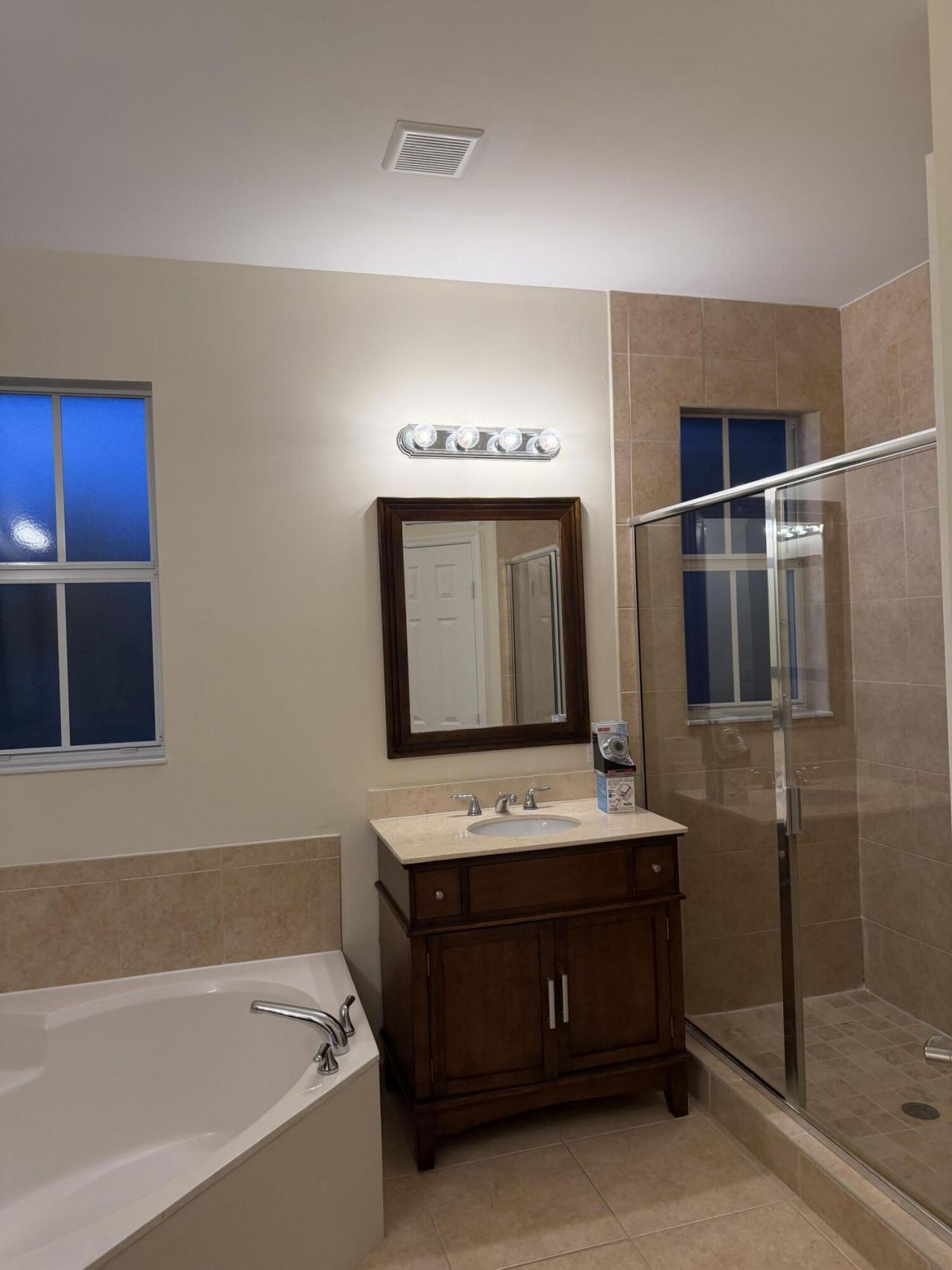 7490 NW 115th Court, Doral, FL 33178 Photo