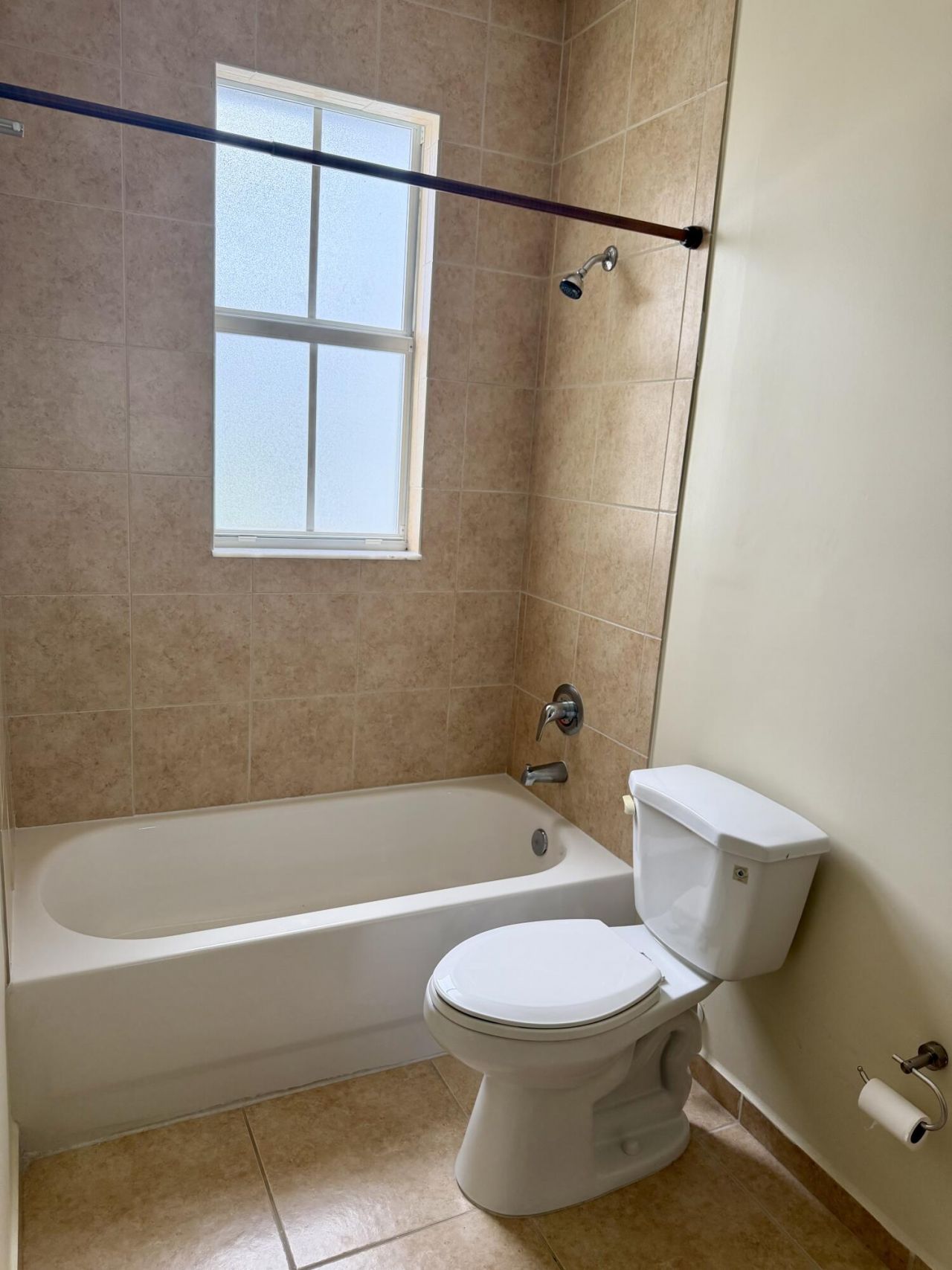 7490 NW 115th Court, Doral, FL 33178 Photo