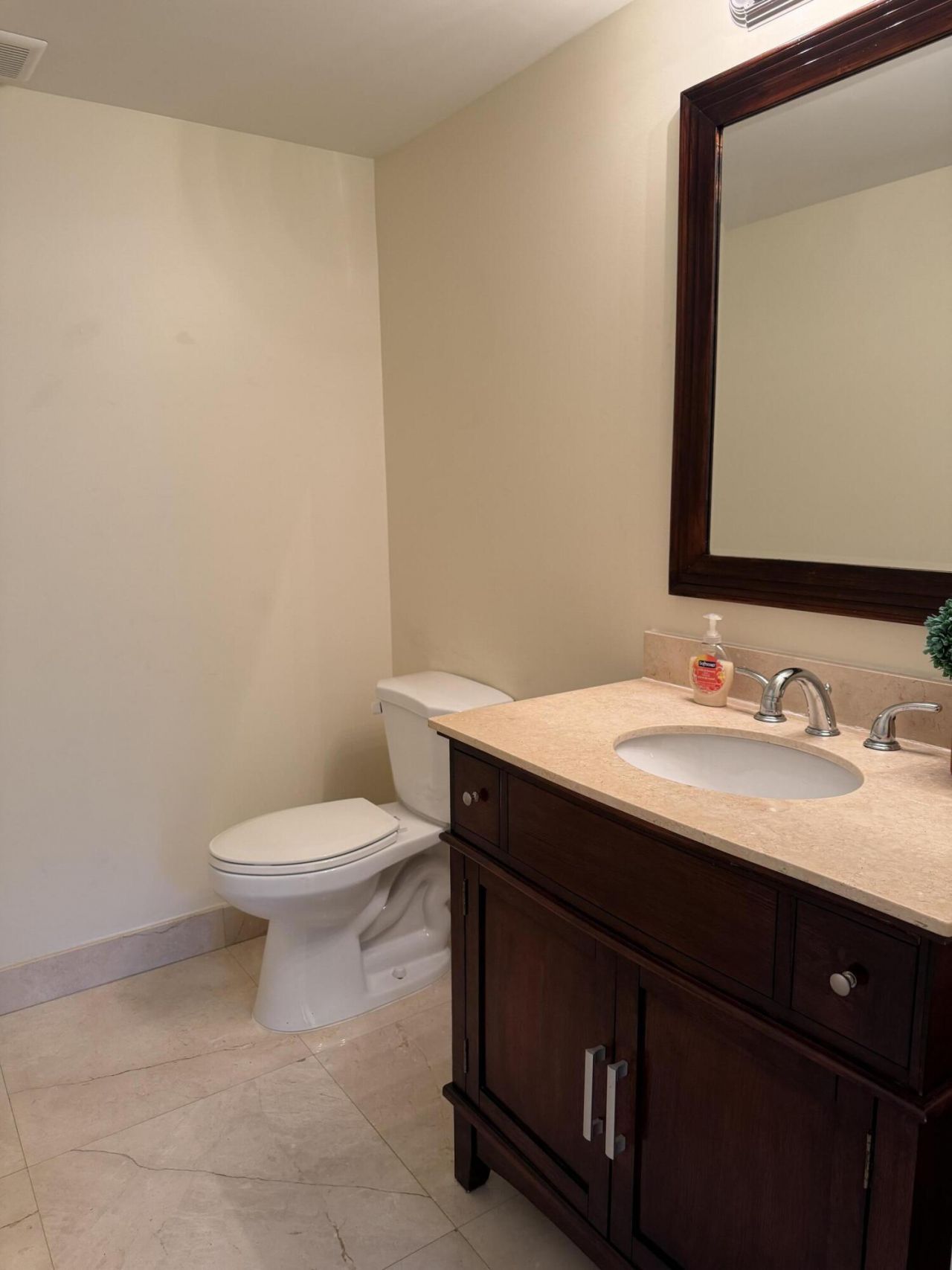 7490 NW 115th Court, Doral, FL 33178 Photo