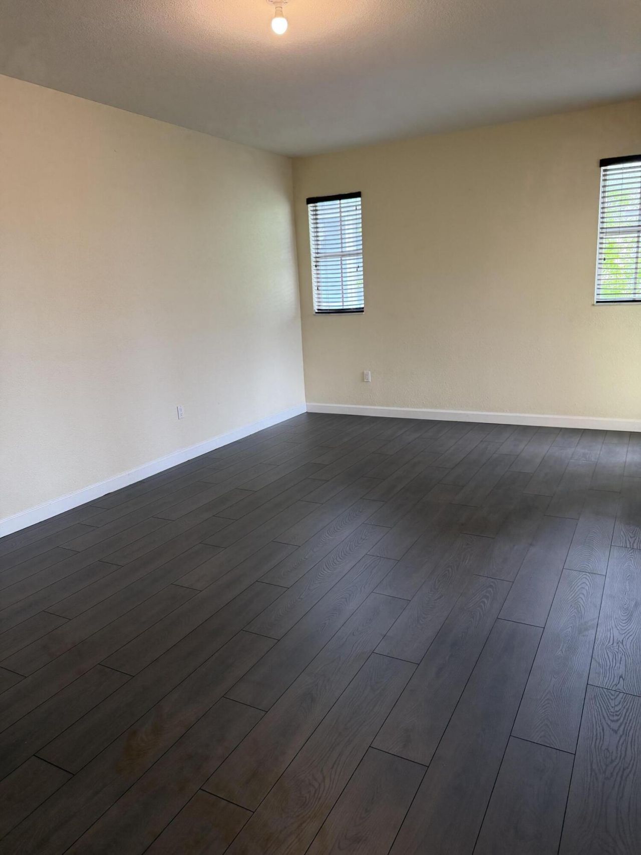 7490 NW 115th Court, Doral, FL 33178 Photo