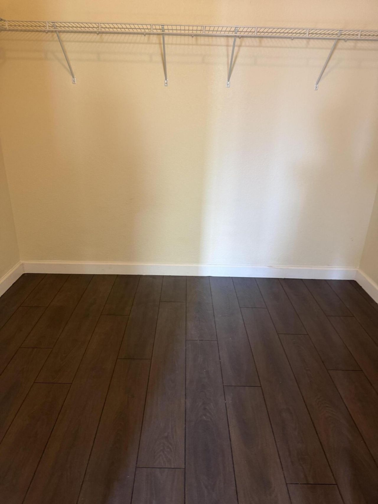 7490 NW 115th Court, Doral, FL 33178 Photo