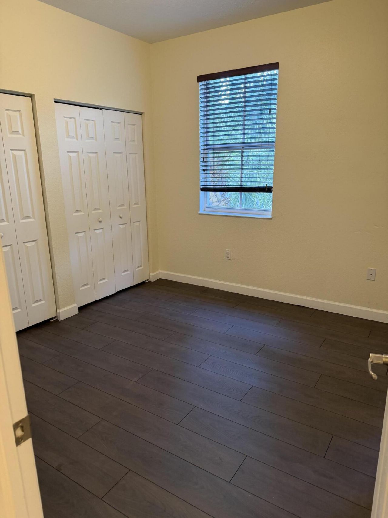 7490 NW 115th Court, Doral, FL 33178 Photo