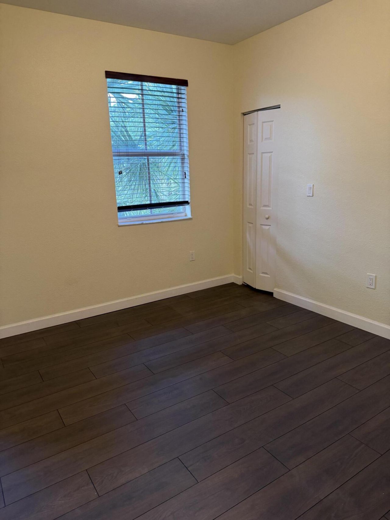 7490 NW 115th Court, Doral, FL 33178 Photo