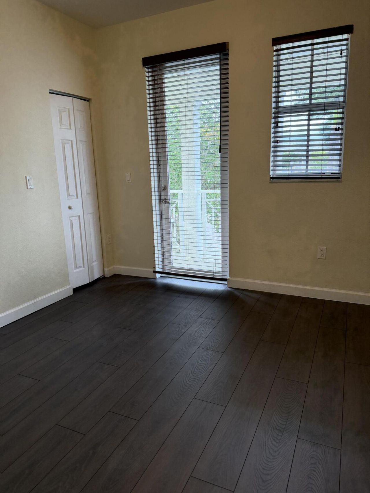 7490 NW 115th Court, Doral, FL 33178 Photo