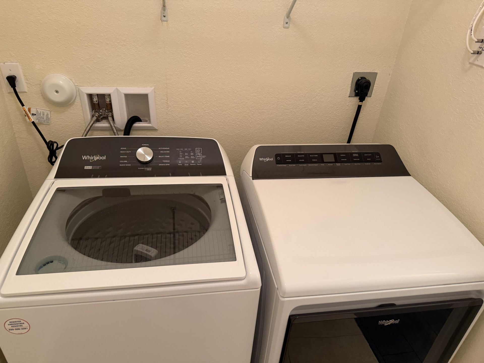 7490 NW 115th Court, Doral, FL 33178 Photo