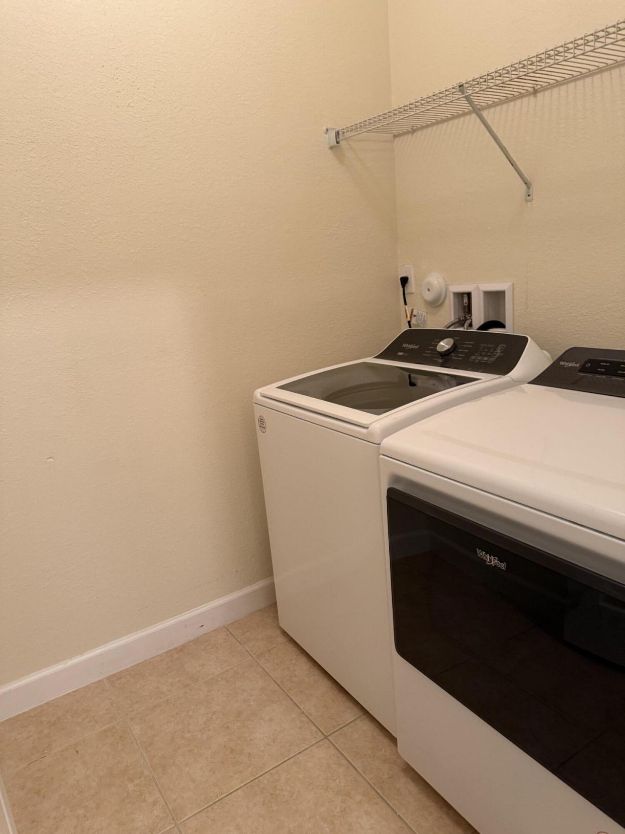 7490 NW 115th Court, Doral, FL 33178 Photo