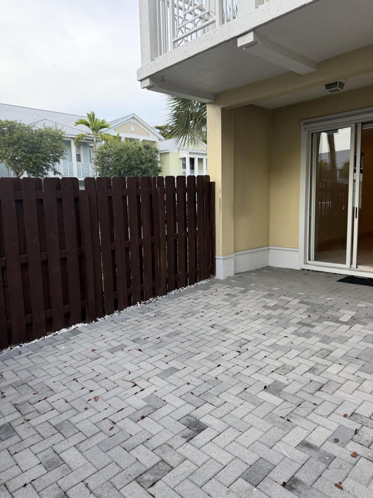 7490 NW 115th Court, Doral, FL 33178 Photo