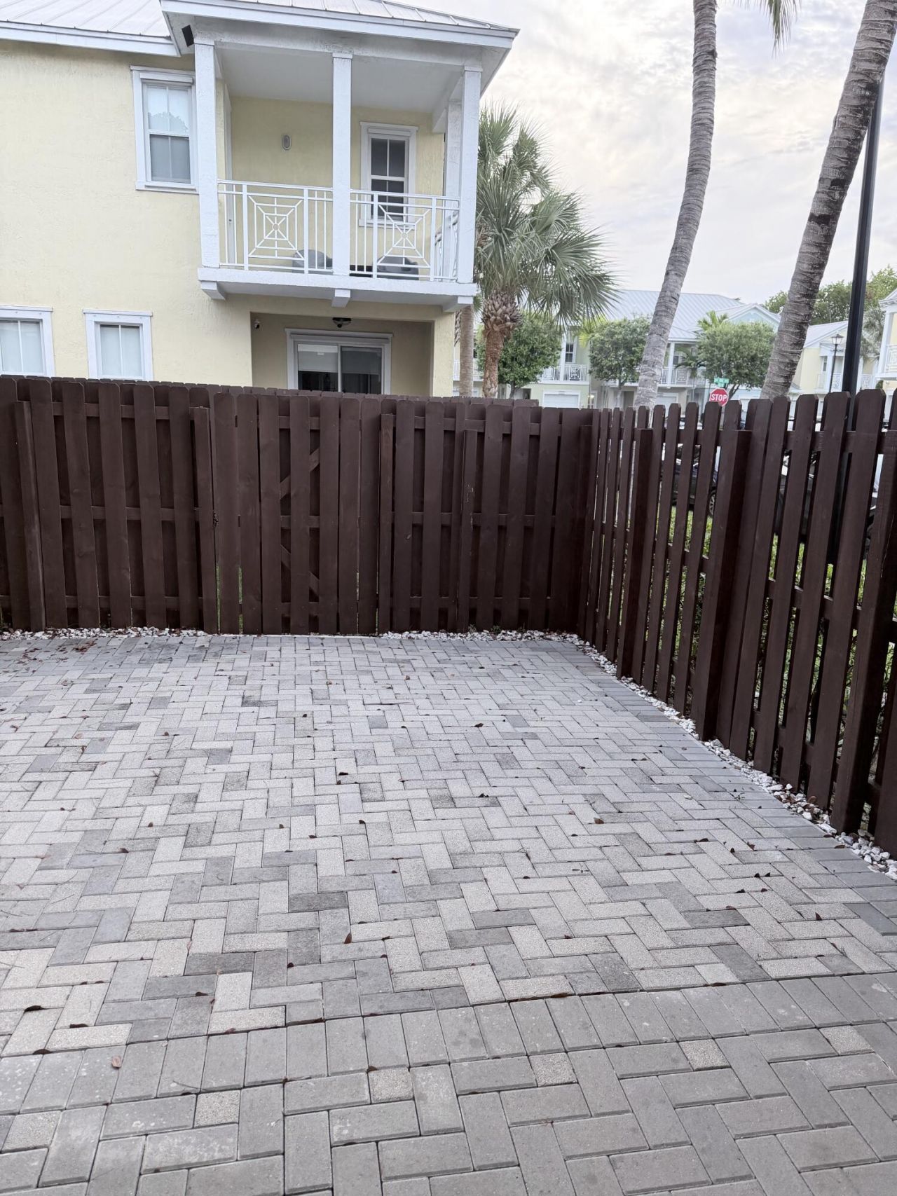 7490 NW 115th Court, Doral, FL 33178 Photo